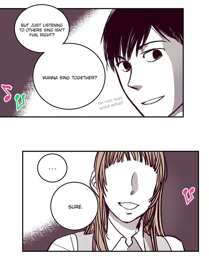 Page 5 of Chapter 7
