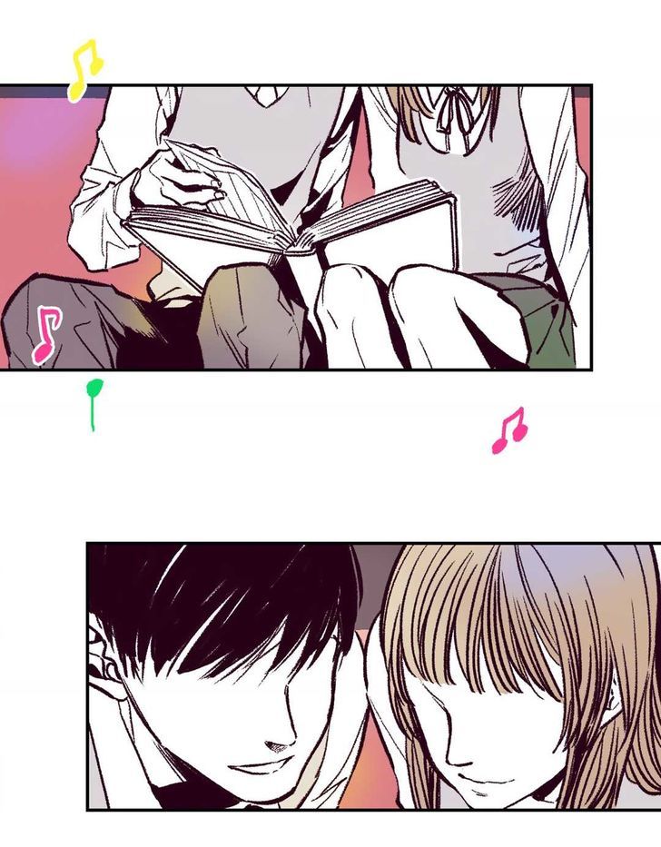 Page 6 of Chapter 7