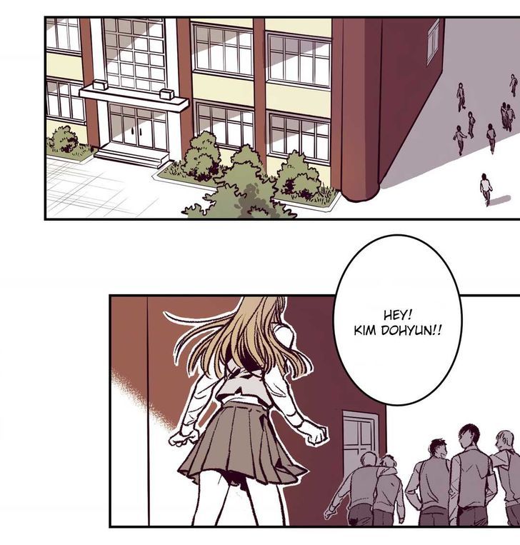 Page 7 of Chapter 7