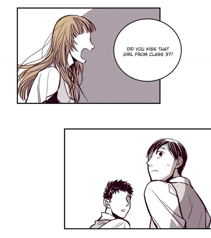 Page 8 of Chapter 7