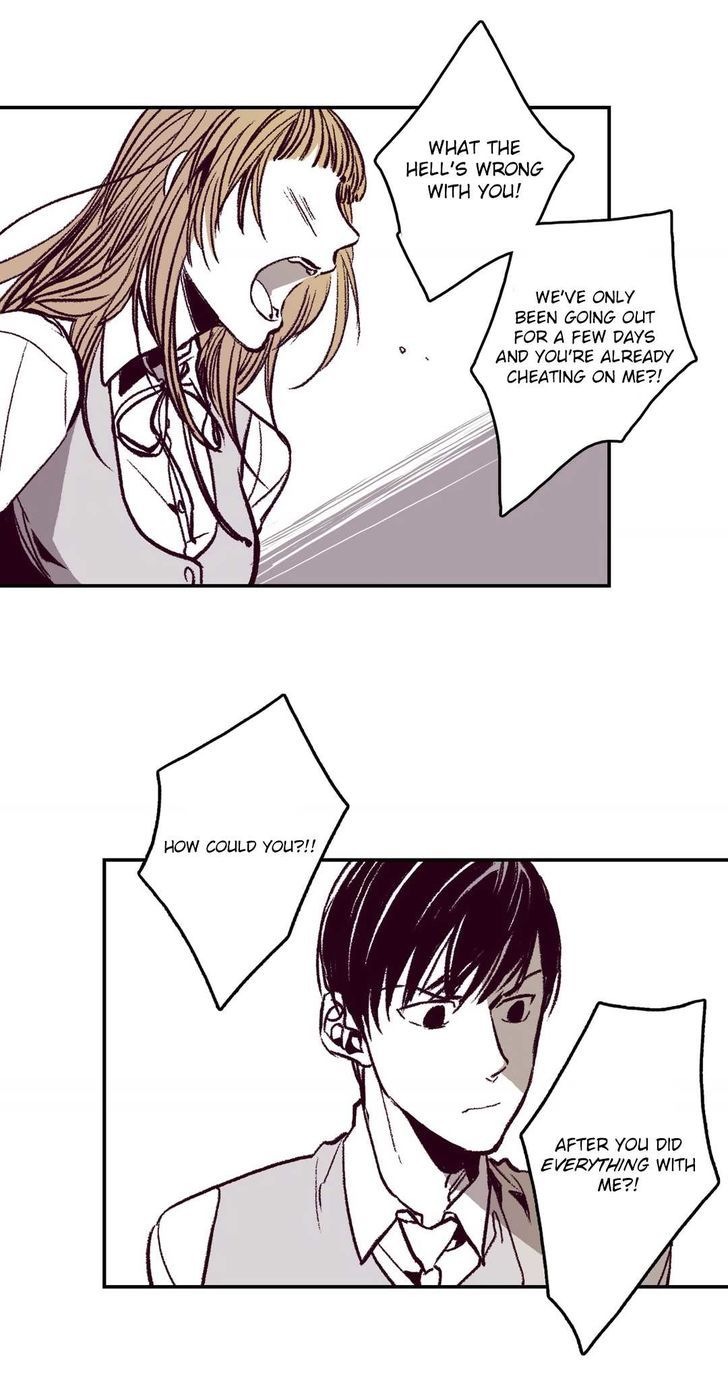 Page 9 of Chapter 7