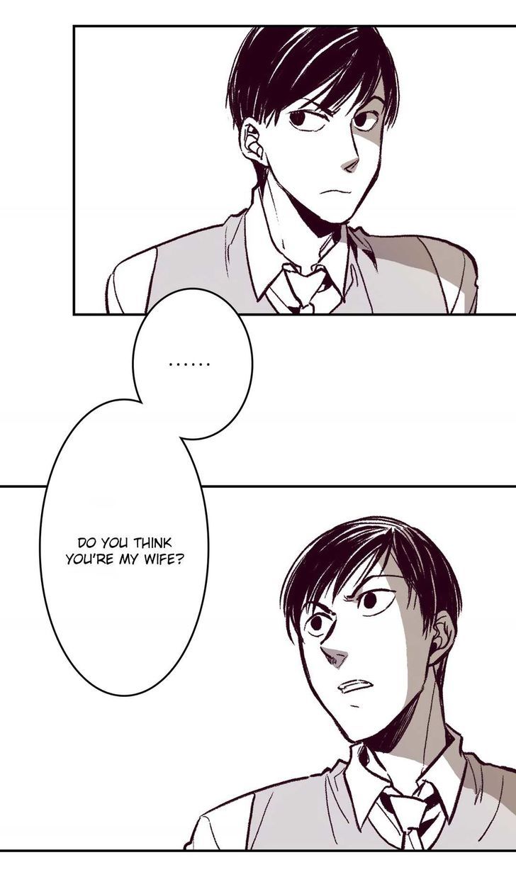 Page 10 of Chapter 7