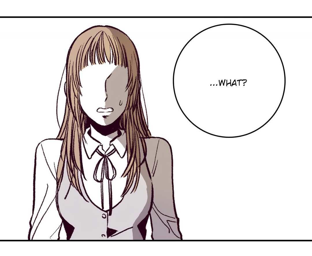 Page 11 of Chapter 7