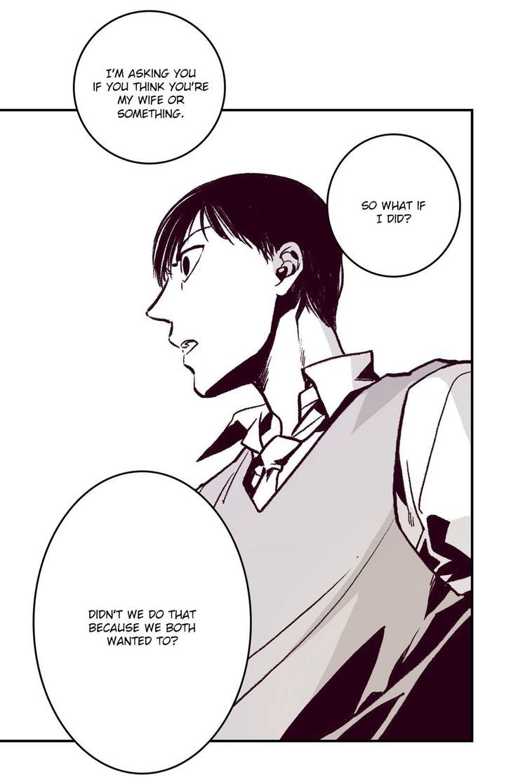 Page 12 of Chapter 7