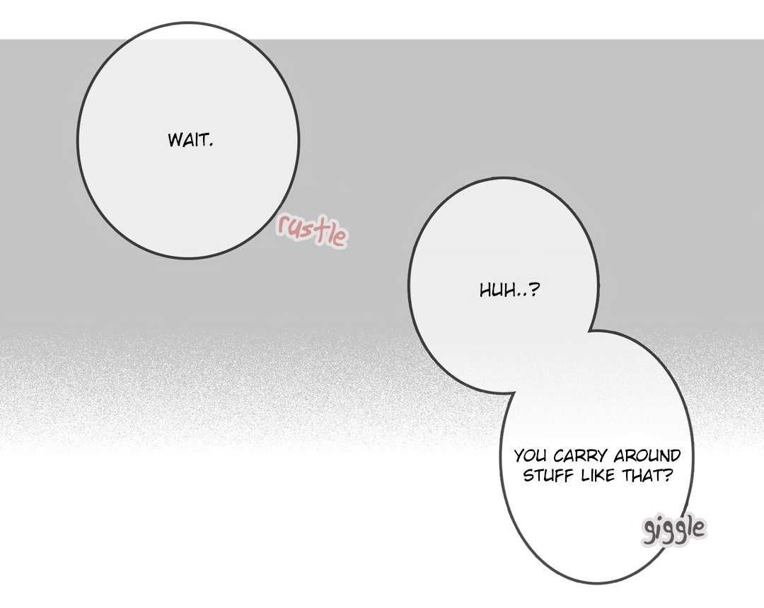 Page 13 of Chapter 7