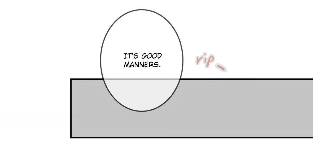 Page 14 of Chapter 7