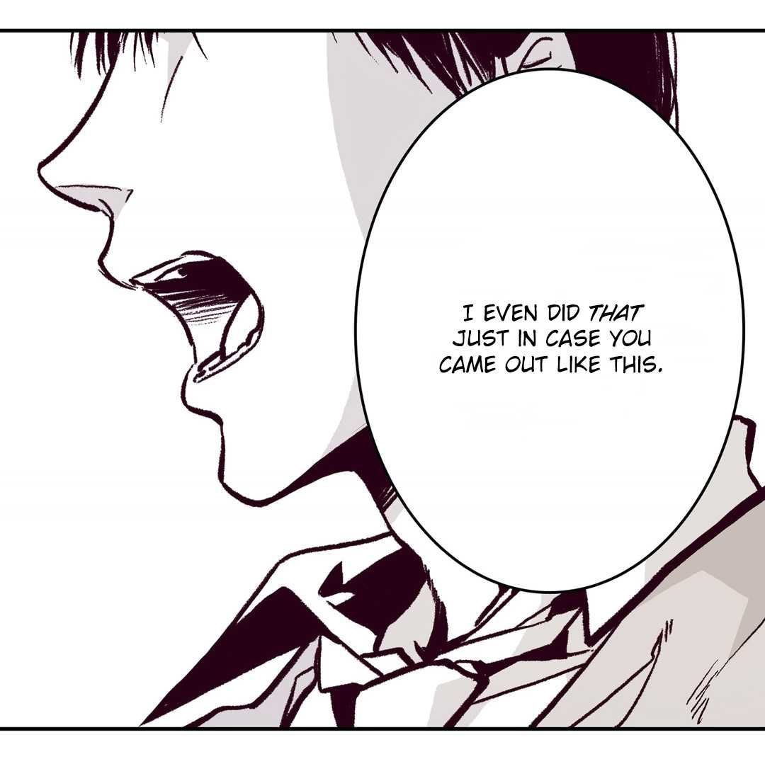 Page 15 of Chapter 7