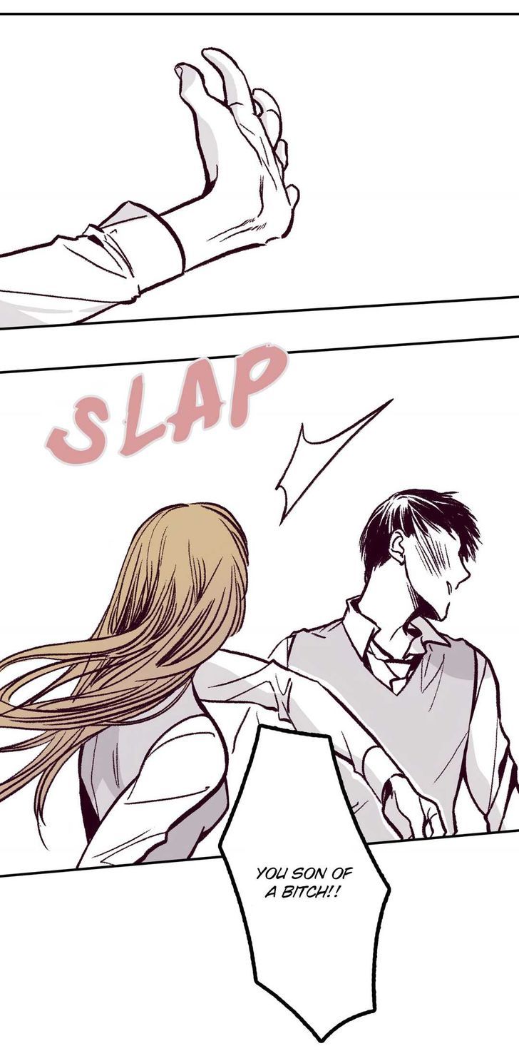 Page 16 of Chapter 7