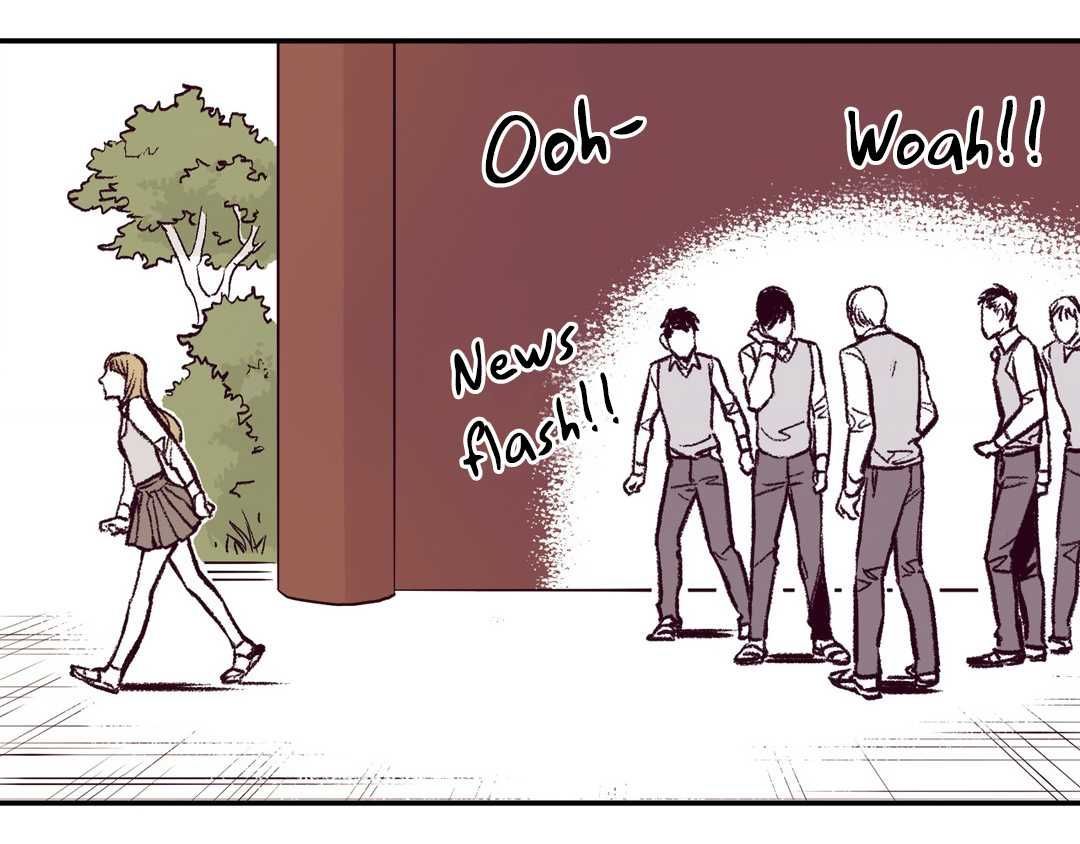 Page 17 of Chapter 7