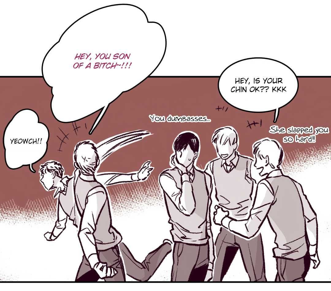Page 18 of Chapter 7