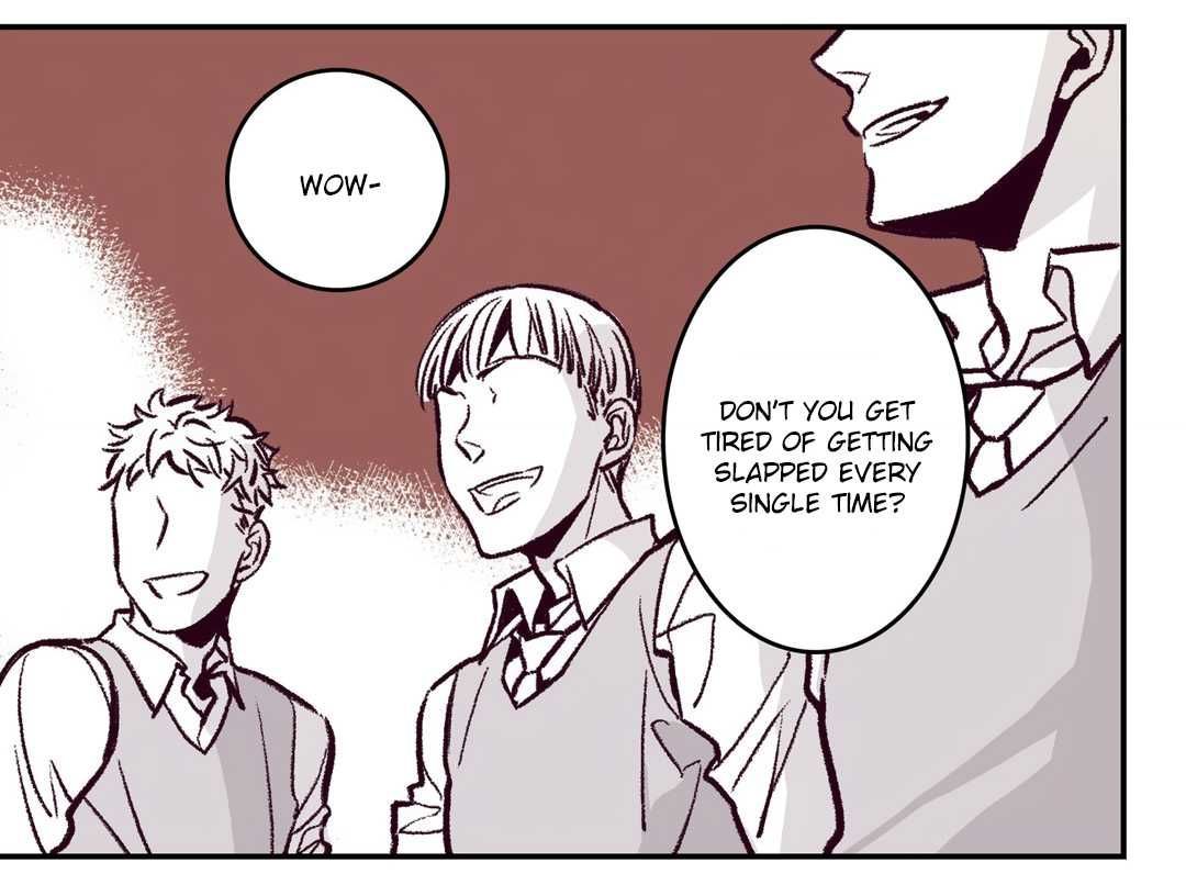 Page 19 of Chapter 7