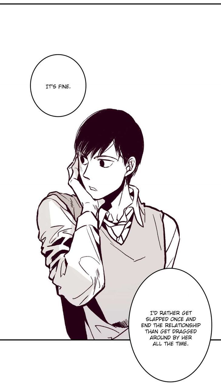 Page 20 of Chapter 7