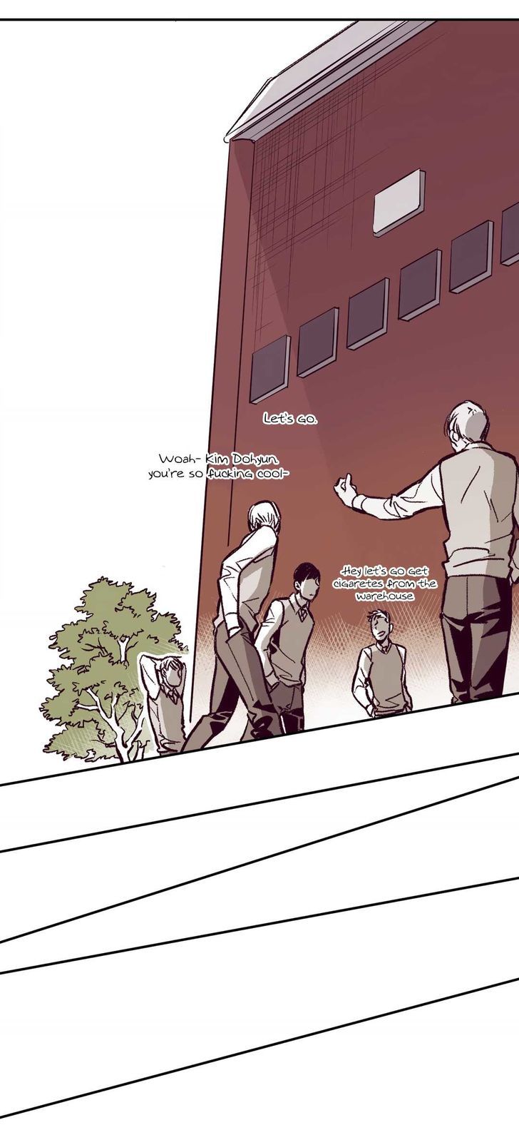 Page 21 of Chapter 7