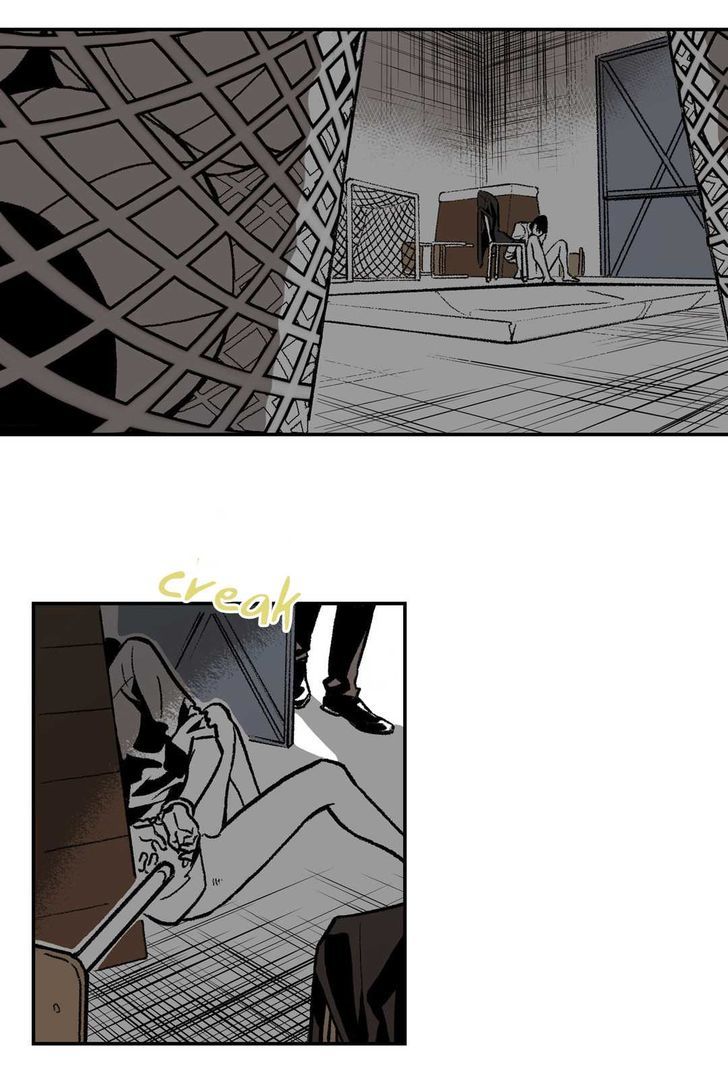 Page 23 of Chapter 7