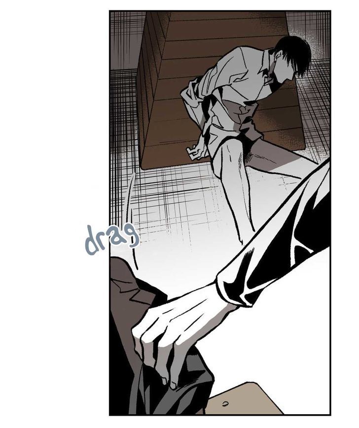 Page 24 of Chapter 7
