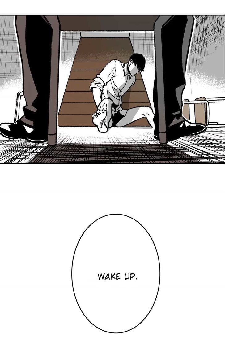 Page 25 of Chapter 7