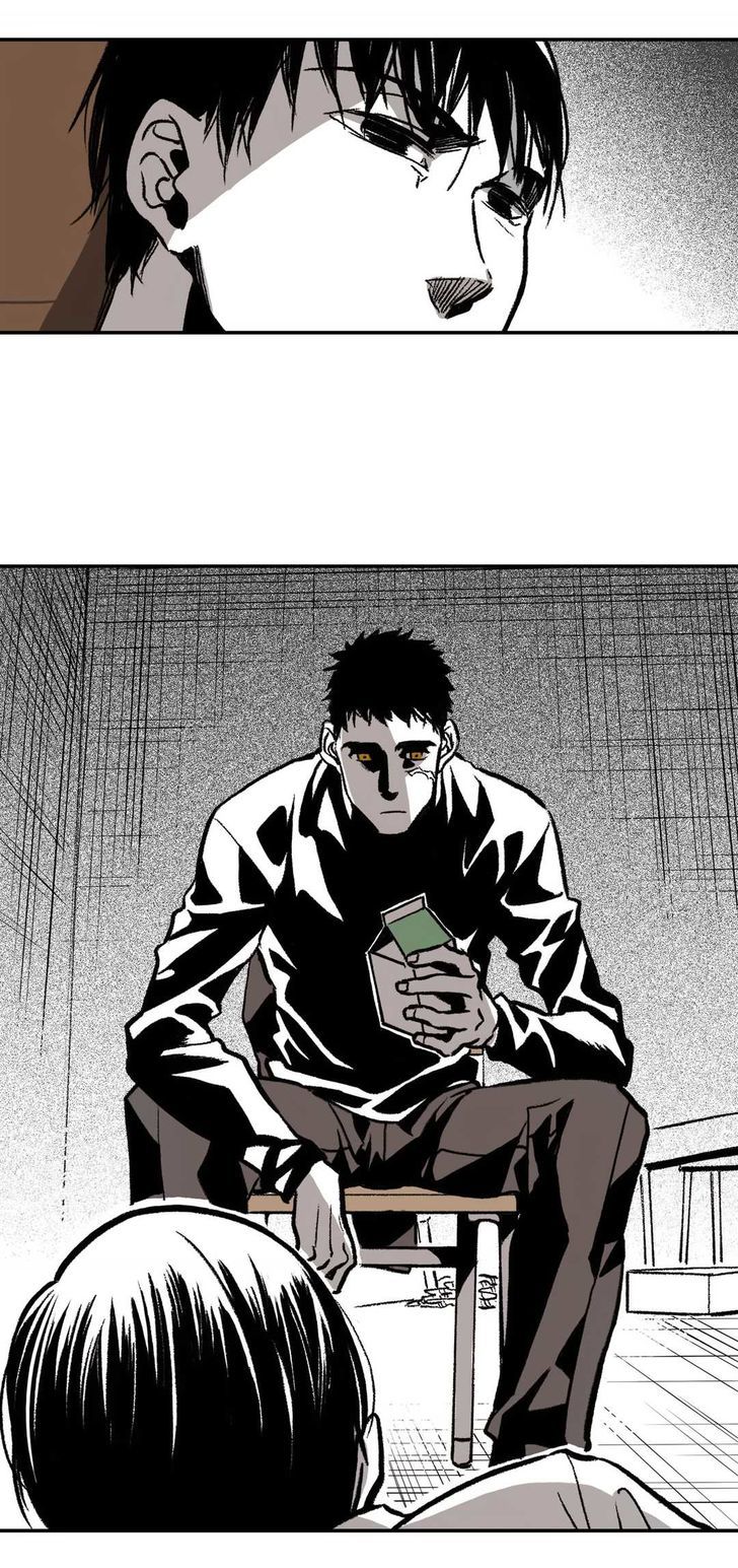 Page 26 of Chapter 7