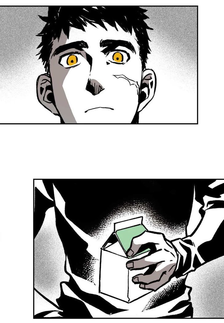 Page 27 of Chapter 7