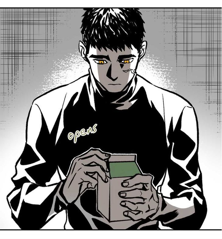 Page 29 of Chapter 7