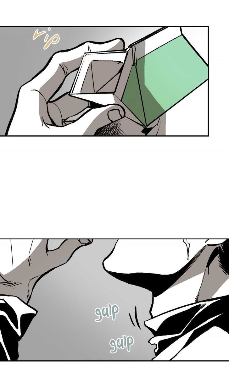 Page 30 of Chapter 7