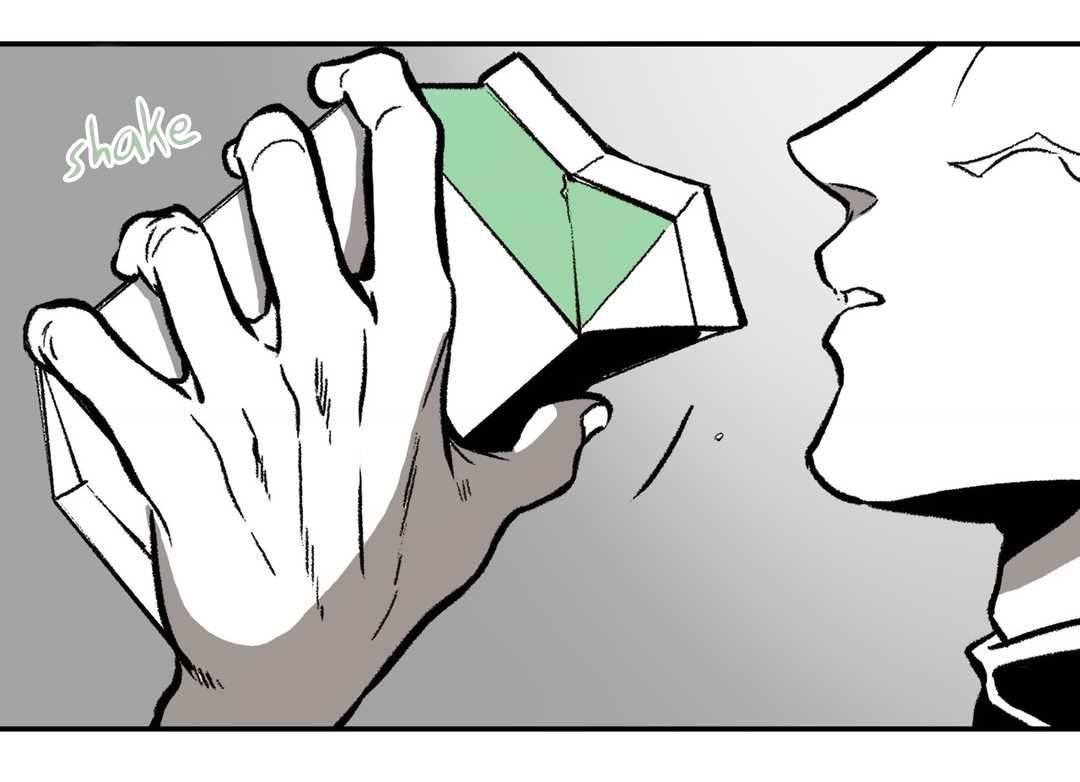 Page 31 of Chapter 7