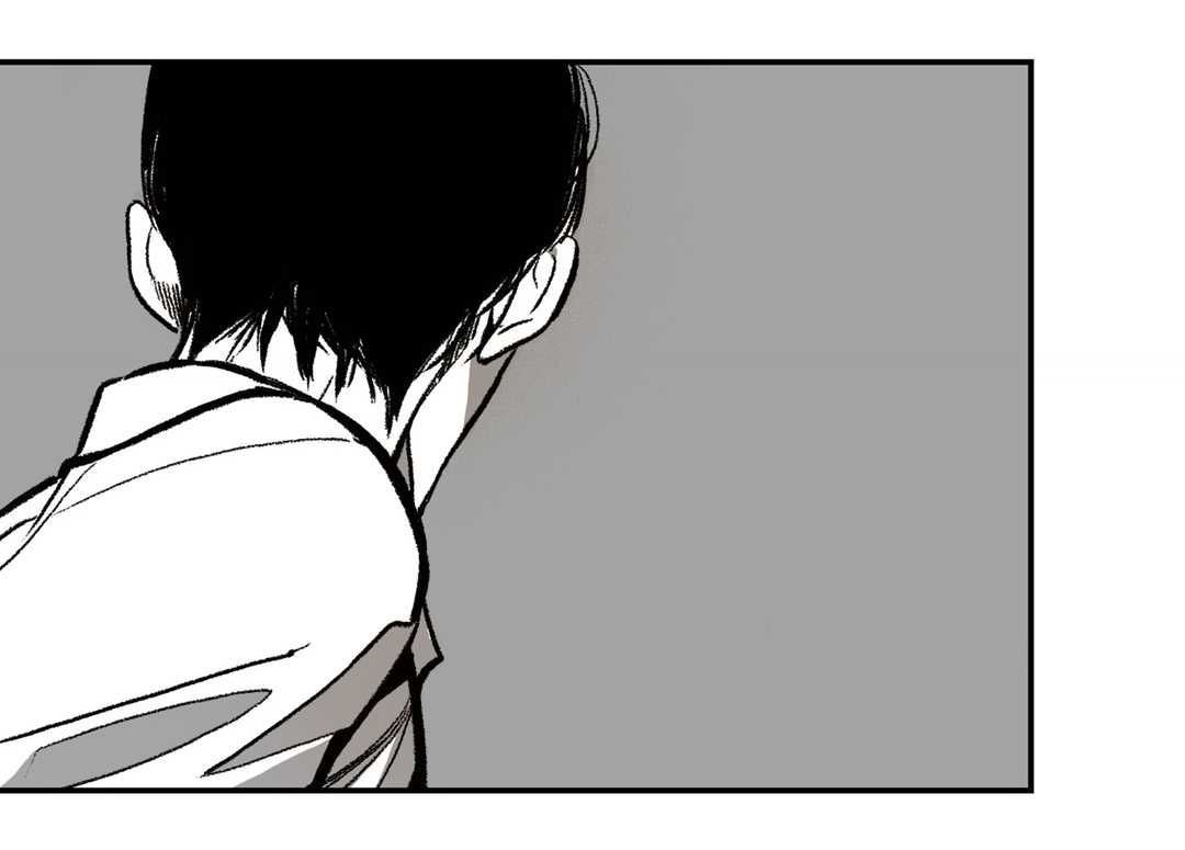 Page 34 of Chapter 7