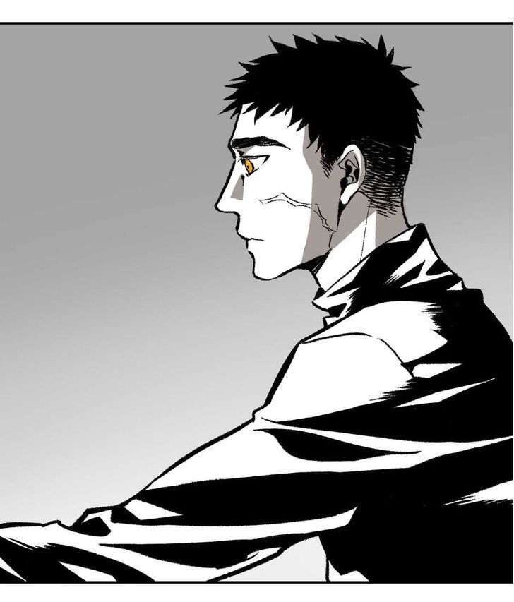 Page 35 of Chapter 7