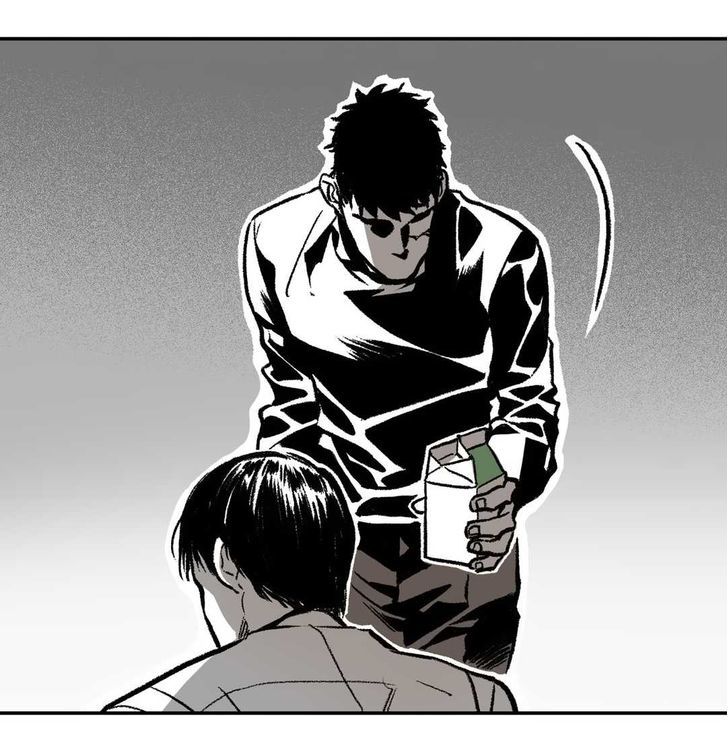Page 36 of Chapter 7