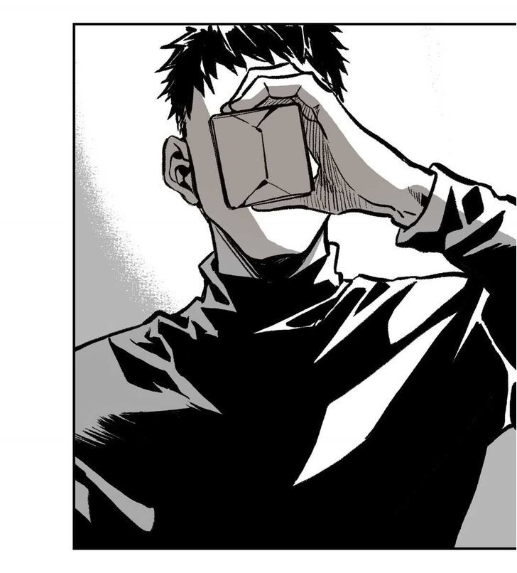 Page 38 of Chapter 7