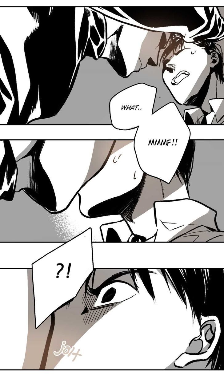 Page 42 of Chapter 7