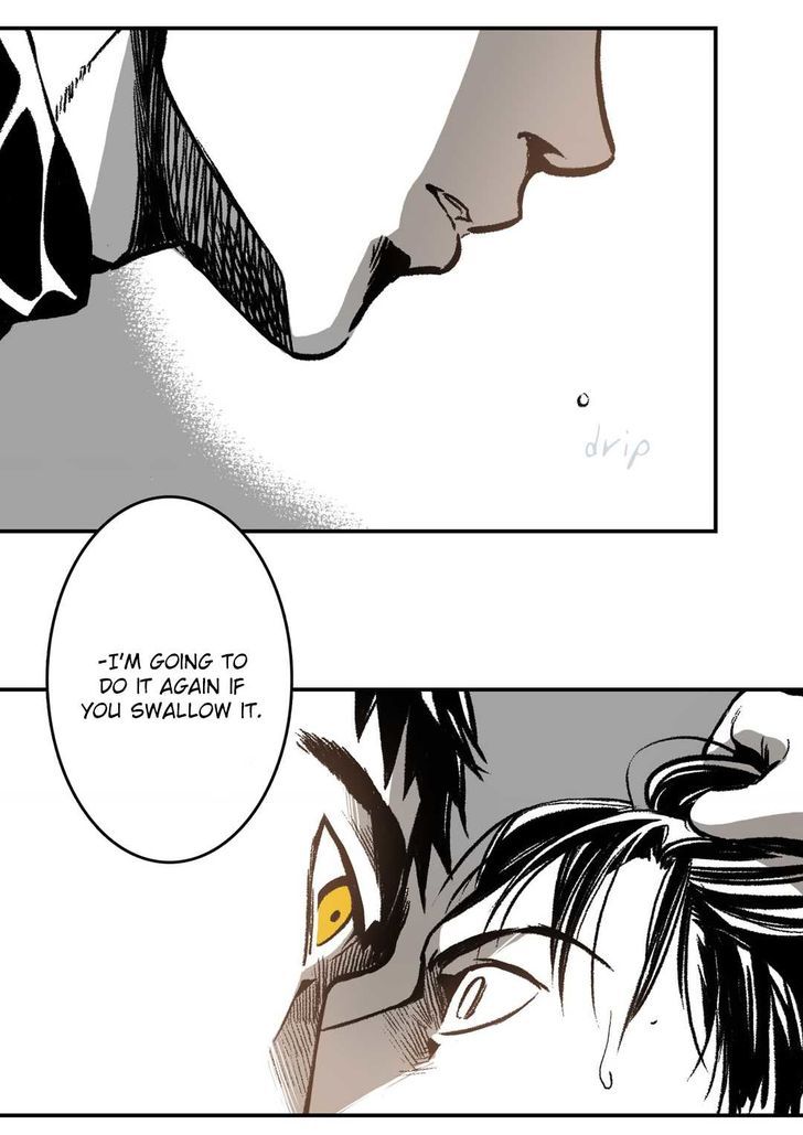 Page 43 of Chapter 7