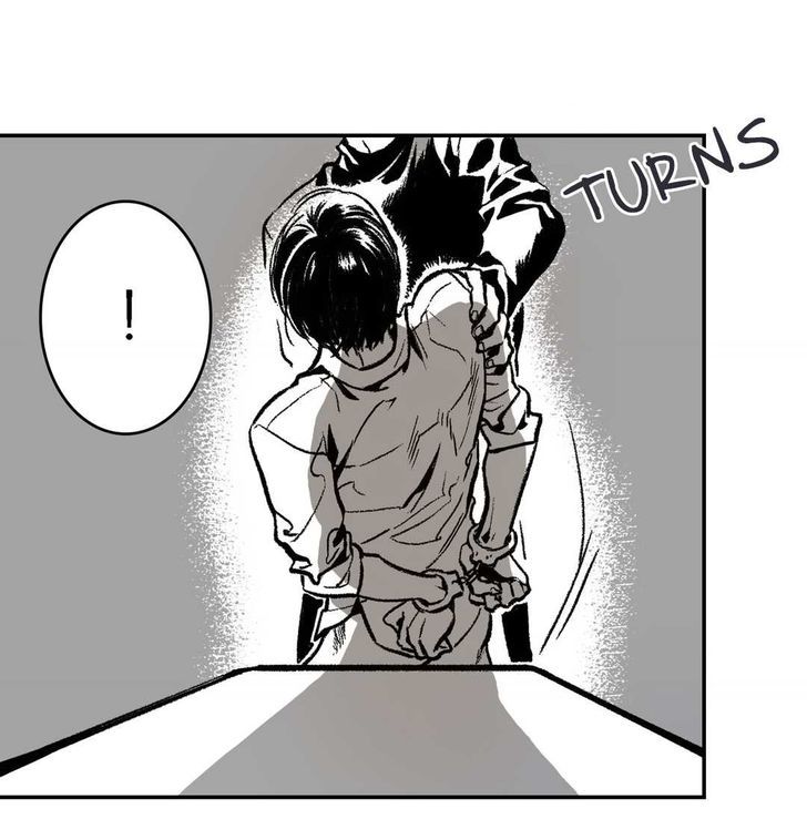 Page 44 of Chapter 7