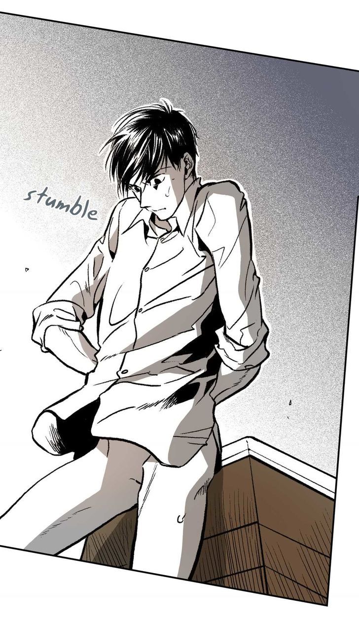 Page 45 of Chapter 7