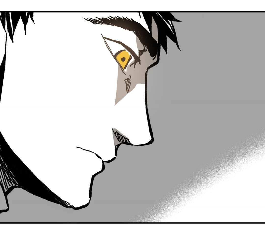 Page 47 of Chapter 7