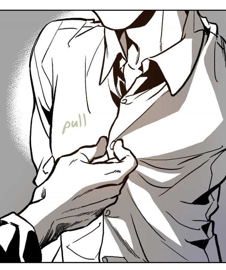 Page 48 of Chapter 7