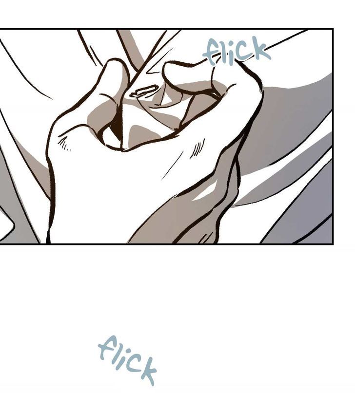 Page 49 of Chapter 7