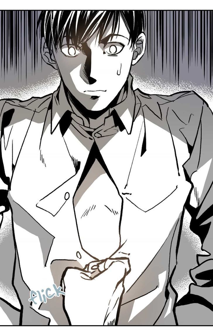Page 50 of Chapter 7