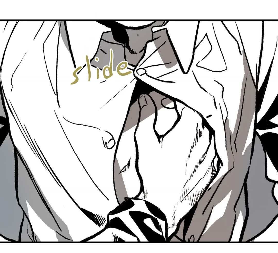 Page 51 of Chapter 7