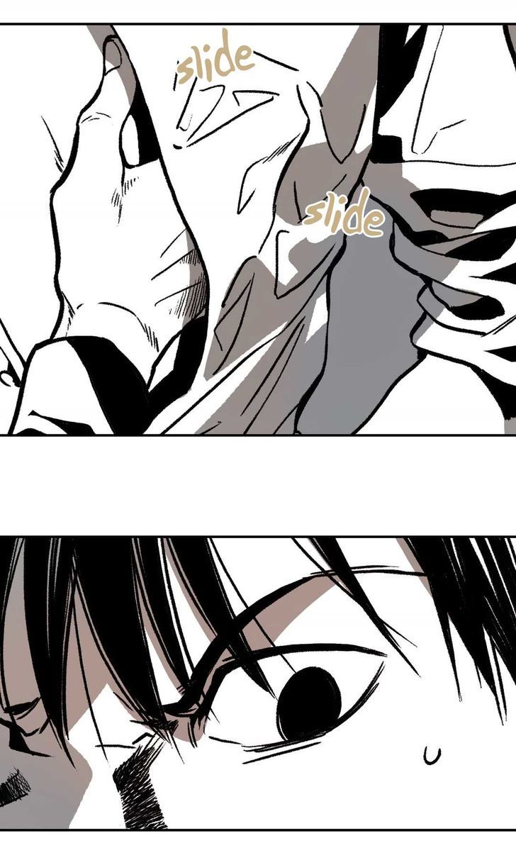 Page 52 of Chapter 7