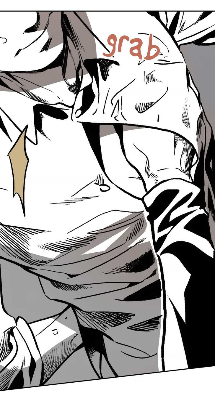 Page 53 of Chapter 7