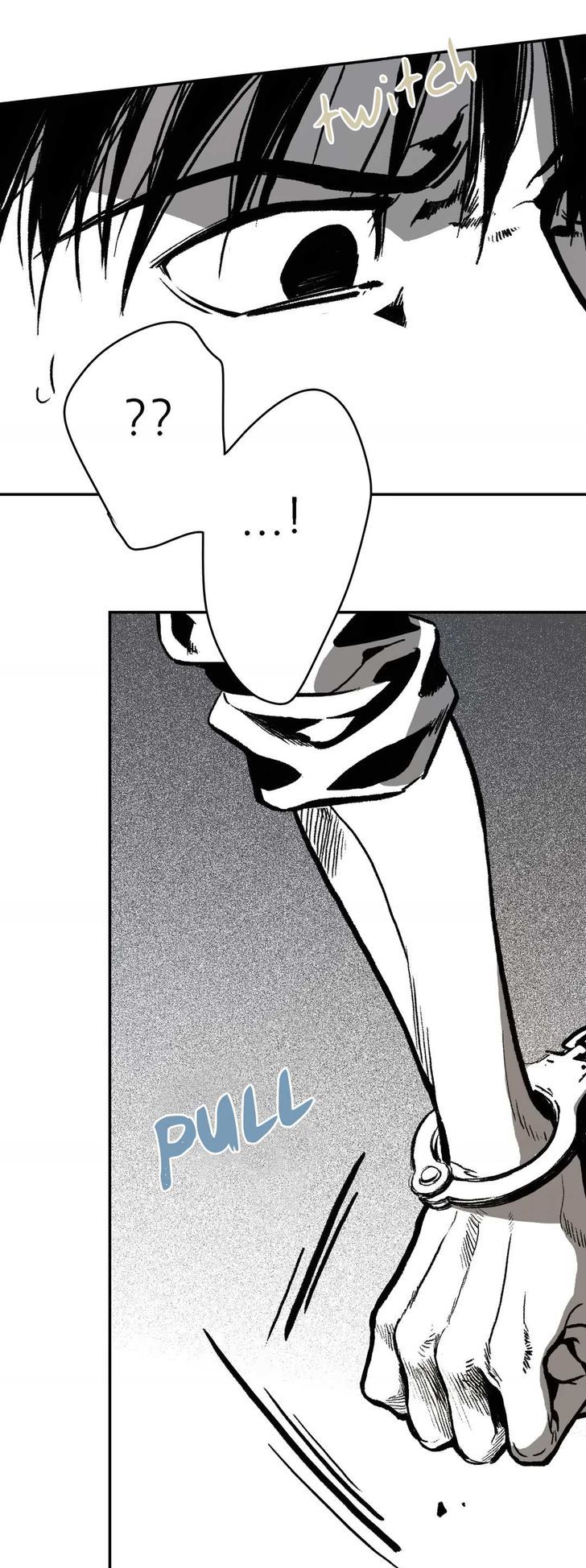 Page 54 of Chapter 7