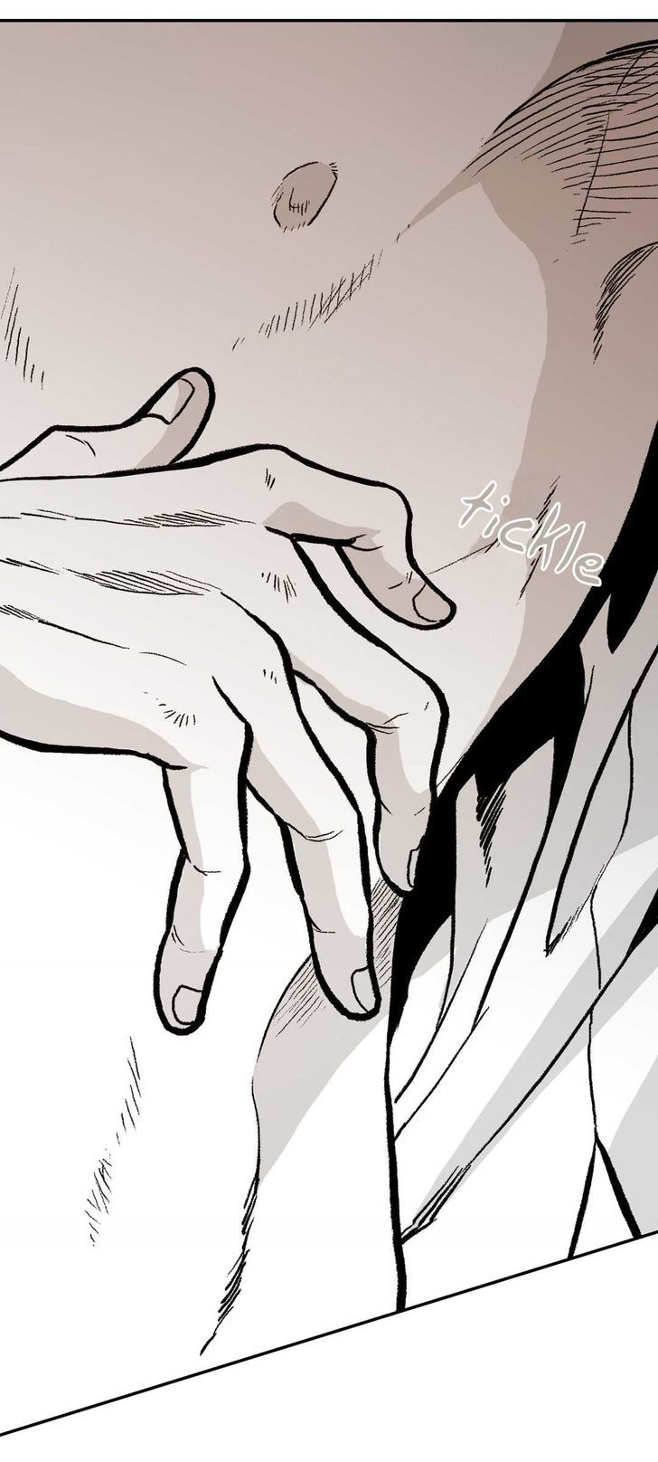 Page 55 of Chapter 7