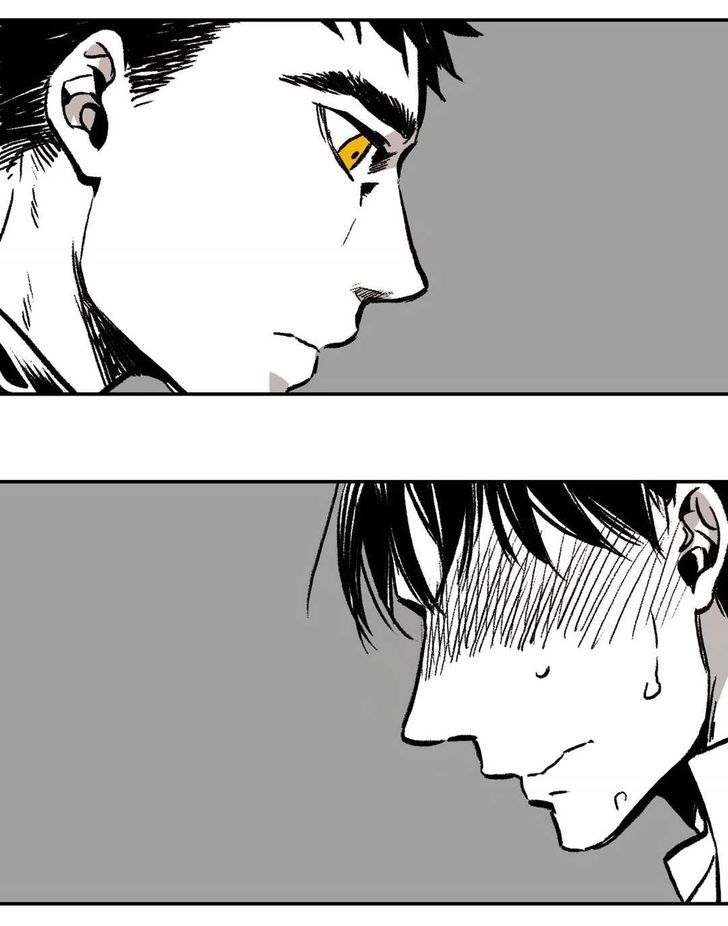 Page 57 of Chapter 7