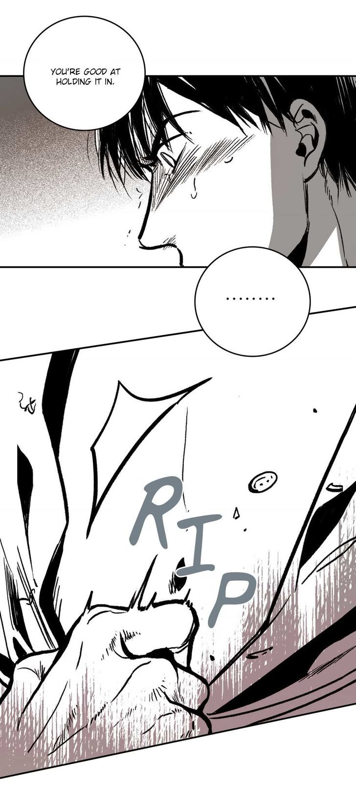 Page 59 of Chapter 7
