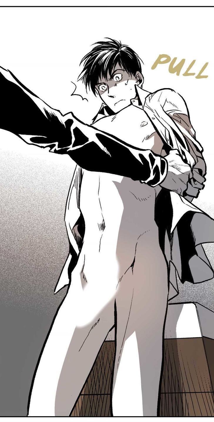 Page 60 of Chapter 7