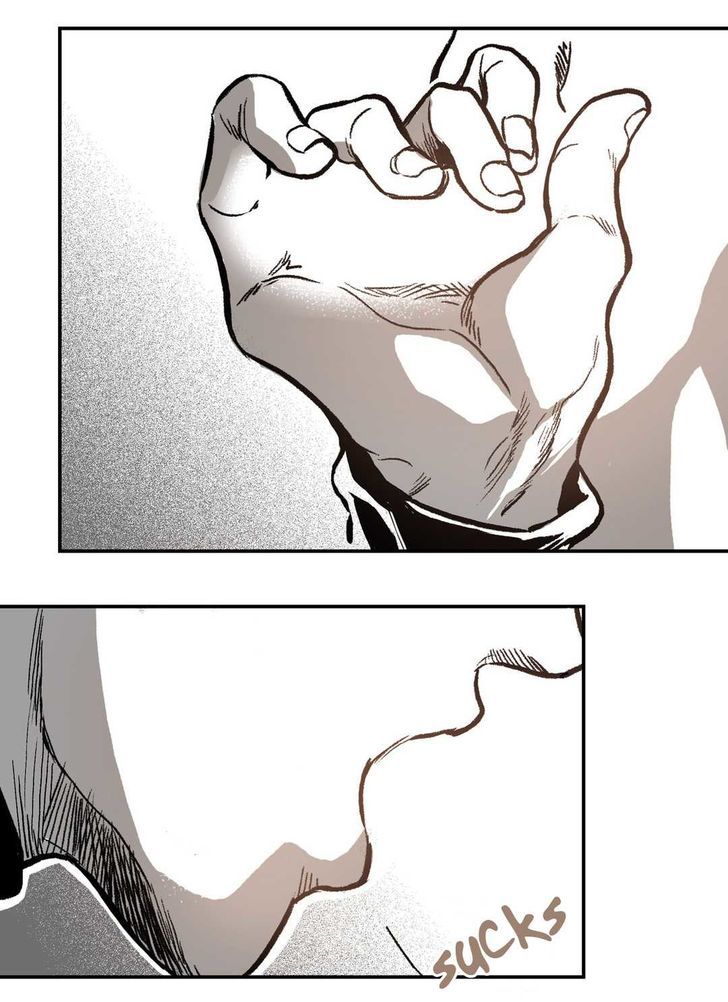 Page 63 of Chapter 7