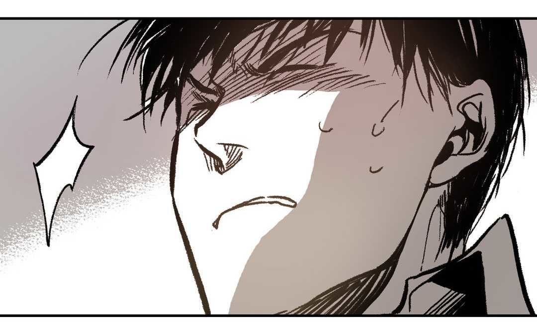 Page 64 of Chapter 7