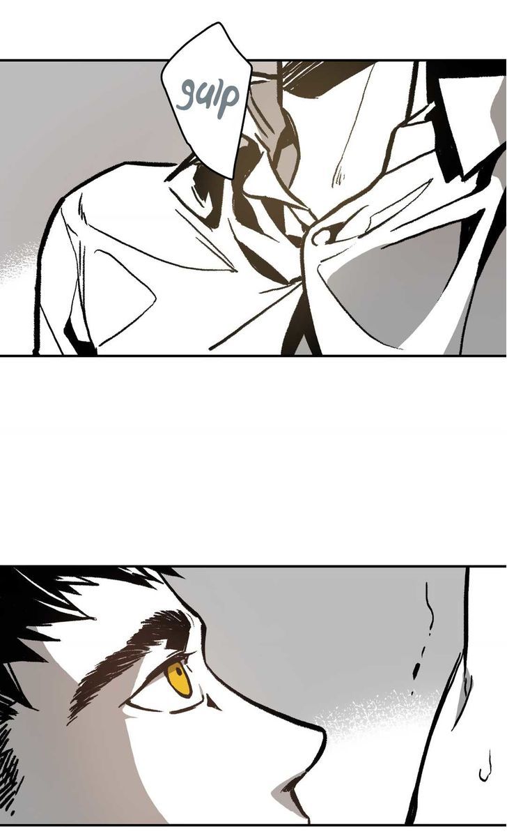 Page 65 of Chapter 7