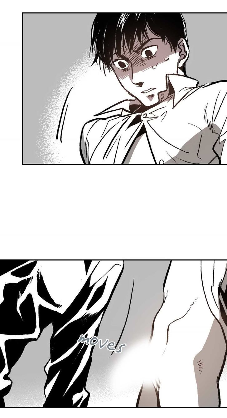 Page 66 of Chapter 7