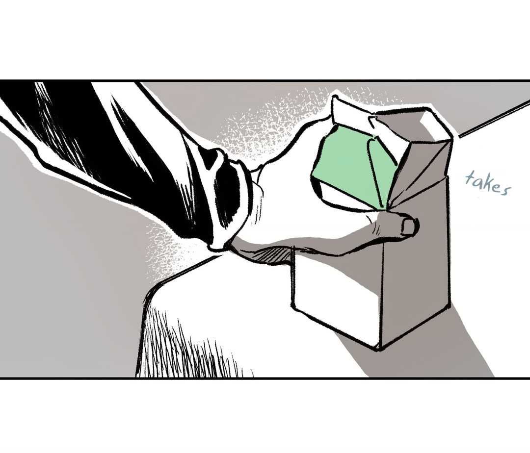 Page 67 of Chapter 7